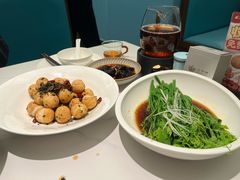 -七号湘(南湖路店)