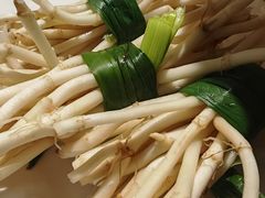 -李雪火锅食府(宽窄巷子总店)