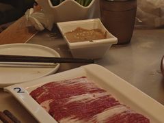 -牛街·马辈儿涮肉(牛街总店)