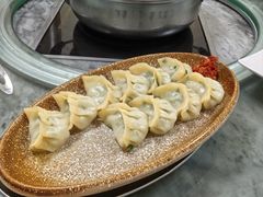 -源港渔村-中山脆肉鲩(博罗店)