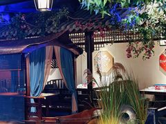 -解家河南菜(金水路店)