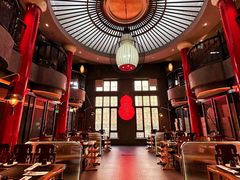 -福禄娃一家人火锅(上地店)