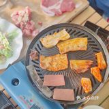 周末去哪里，龙泉山上踏青➕烤肉一站式搞定