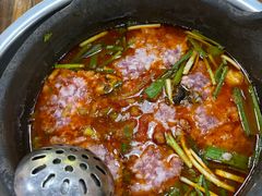 -笔记安顺夺夺粉火锅