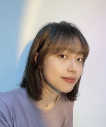 -禾里設計