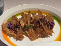 -三利音·玖弄小鲜(浦东嘉里城店)