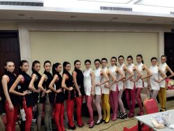 iphone_upload_pic-意廊 Hair Salon