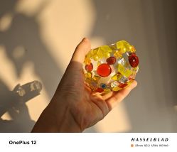 -敦南真爱月子会所(黄埔店)