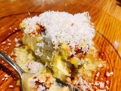 -La Strada(安福路店)