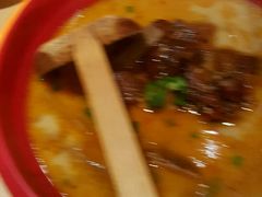 -味千拉面(光启城时尚购物中心店)