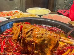 -蜀大侠火锅(寰球文化地标·总府店)