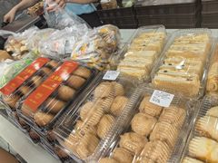 -闻酥园(青羊区人民中路店)