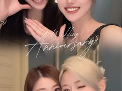 -炳胜公馆(珠江新城店)