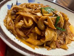 -乌记大厨餐厅
