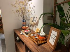 -朴物良社(东明锦园店)