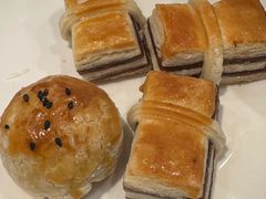 -金鼎轩(方庄店)