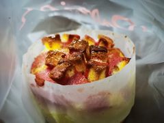 -御品轩(锦园店)