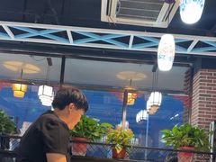 -小城外婆肴私房菜.家宴聚集点(圆明园颐和园·清河上地店)