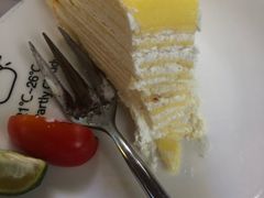 -时光码头民谣公社