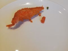 -厦门威斯汀酒店