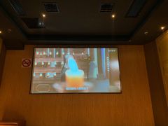 -大桶大足浴(广灵店)