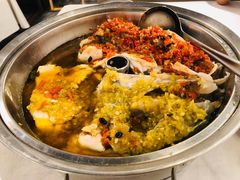 -老湘亲·品鉴湘菜(湖里店)