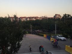 -盆满钵满·国家非遗传承(云台店)