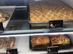 -扬州大学扬子津校区润园餐厅