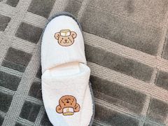 -王府半岛酒店