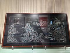 -温州博物馆