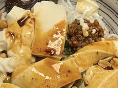 -多味居(剪子巷店)