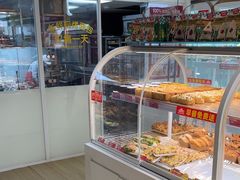-味多美蛋糕(双安店)