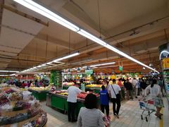 -盛德美(景华路店)