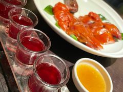 -桂小厨广西菜(万象城店)
