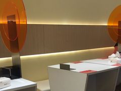 -牛邸·烧肉饭(来福士店)