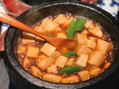 -桂满陇天书(南京德基旗舰店)