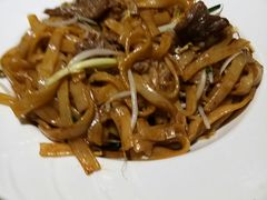 -隆隆金大茶楼(地王广场店)