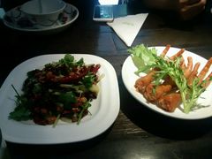 -外婆家(杭州马塍店·杭帮菜名店)