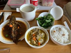 -福田家月子中心 产后 月嫂(市立母子医院店)