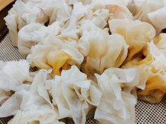 -嘉州海汇源老烧麦店(东大街总店)