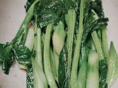 -香港狮子山下·明星粤菜餐厅(北苑店)