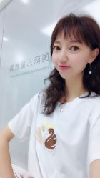 -GIRL STYLE 烫发·染发沙龙