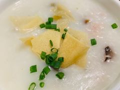 -彩景大酒楼(万泰新天地店)