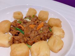 -和记小菜(七宝店)