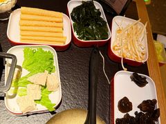 -晓宇重庆火锅(西安荟聚店)