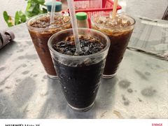 -多春茶室