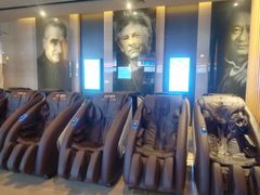 -博纳国际影城IMAX(中央大道店)