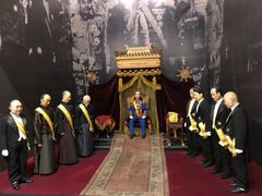 -沈阳“九·一八”历史博物馆