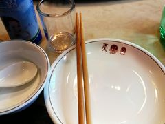 -天宝酒店(万达店)