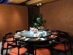 -肥肥虾庄·金牌油焖大虾(杨园滨江时代walk店)